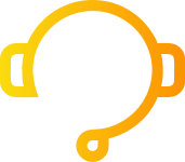 LIVE CHAT LOHANSLOT