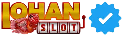LOHANSLOT