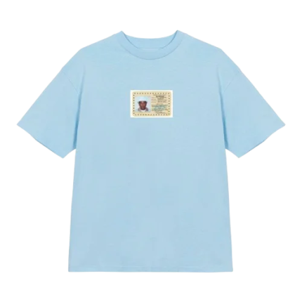 Call me If You Get lost t shirt